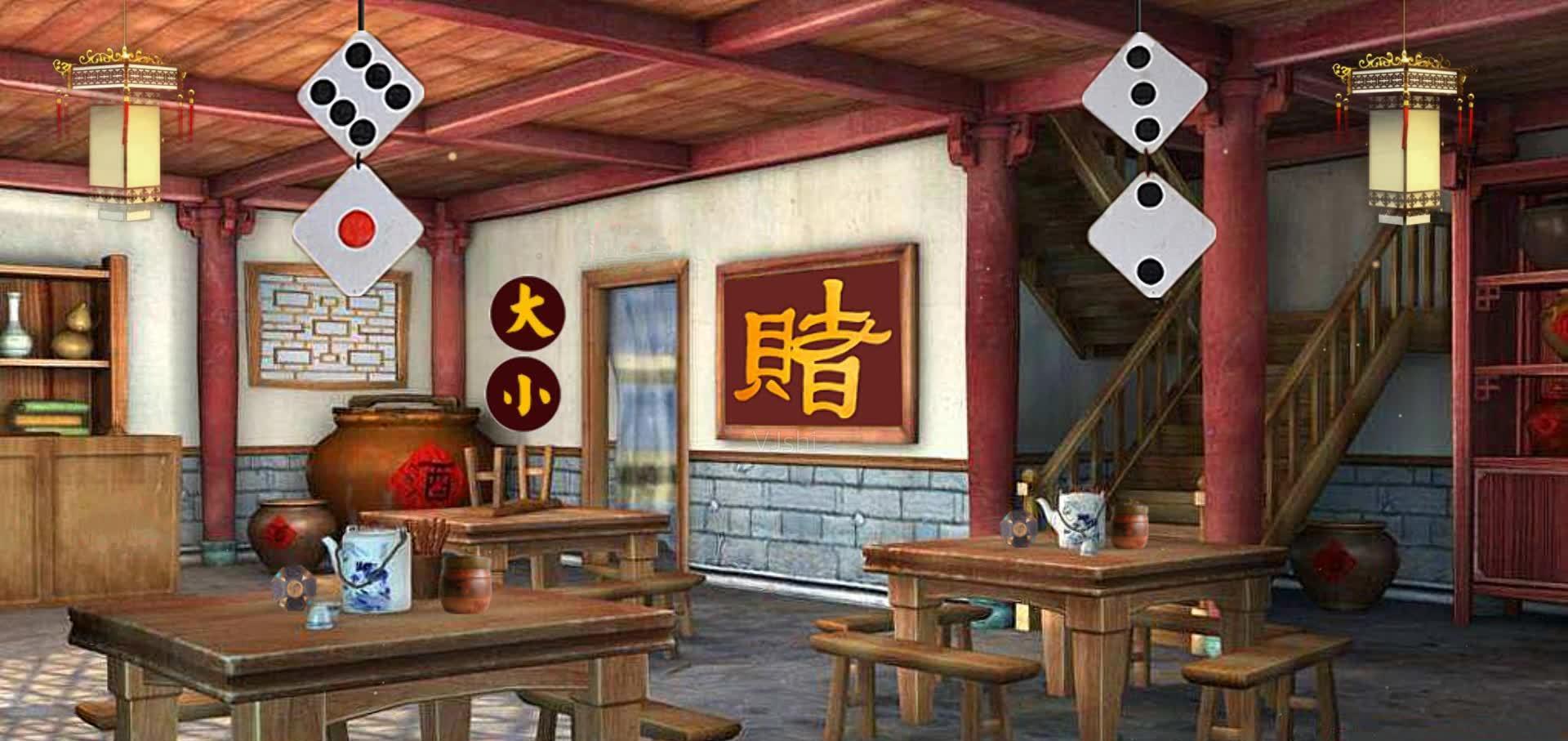 刽子手|古代4大“缺阴德”的行业，第3种人人公愤，如今仍可以见到