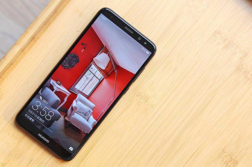 |做好3步，旧手机用起来和新的一样，你学会了吗？