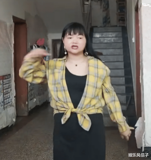 男主播|女网红沉迷于跟男主播连麦，致刚出生三胎去世，还发喜庆视频