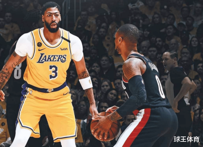 勒布朗·詹姆斯|再贏1場(chǎng)鎖定西部前七！濃眉重返巔峰，但詹姆斯傳來了一個(gè)壞消息