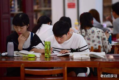 招聘|专科生的“春天”来了：这个岗位公开招聘，只要通过面试就可上岗