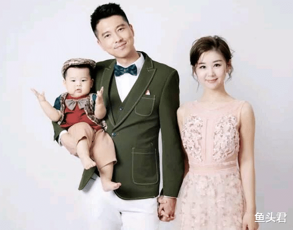 吻戏|出道20年坚决不拍吻戏，初吻留给老公，35岁却像18岁少女一样