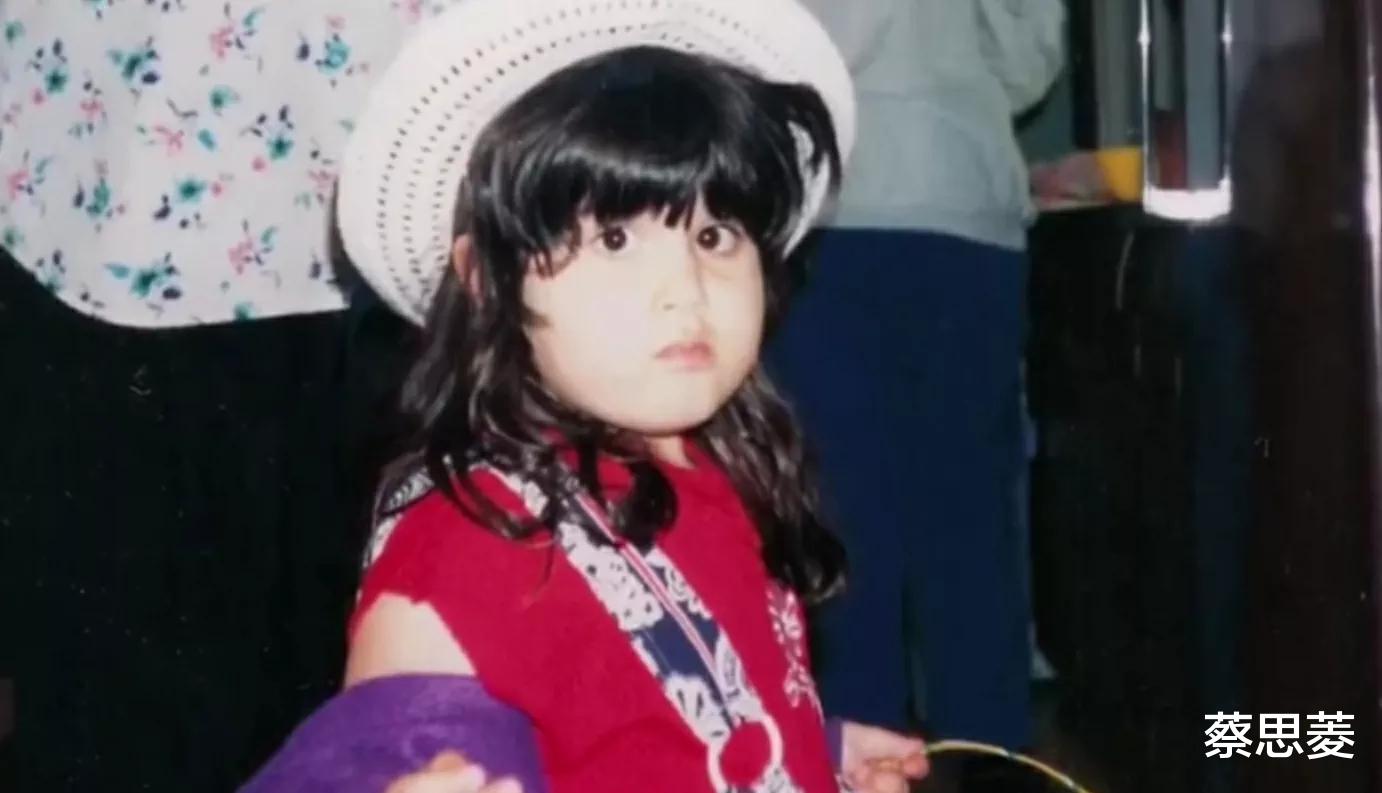 发型 596斤花季女孩减肥成功后美丽动人,可男友嫌瘦和她分手了