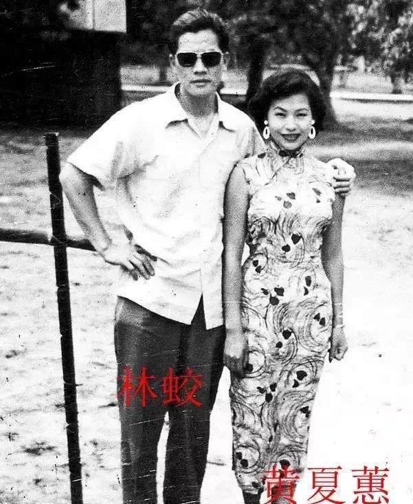 整容|6位整容的女明星曾经有多么美？别人是把自己变美，她们是整残了