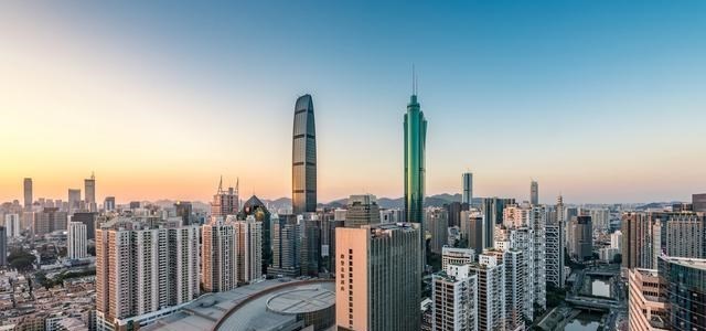 如果在100年的时间里都没有雨水,未来的地球上会发生什么?