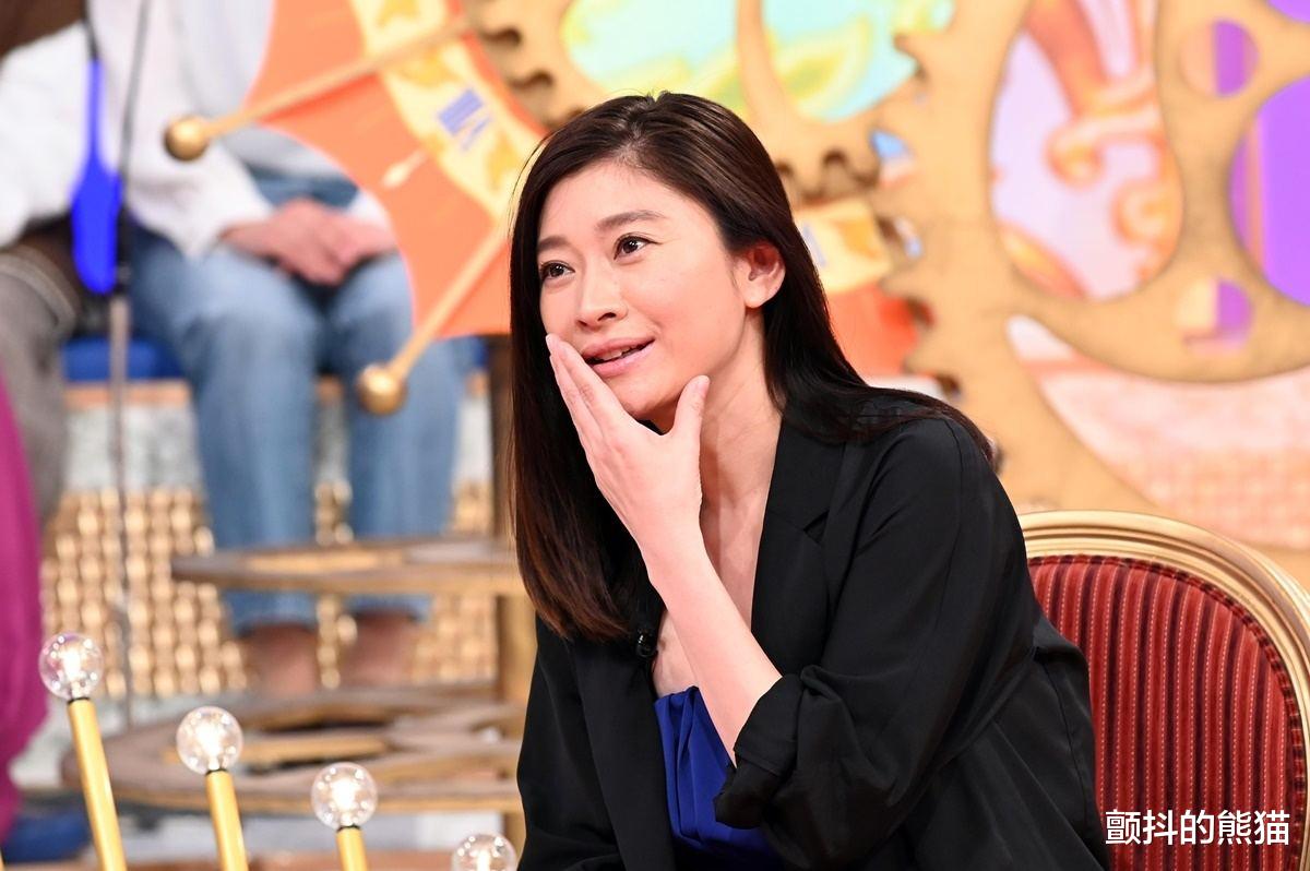 电视剧|人气女星出轨离婚后资源全失 电视剧延期、广告代言解约 损失巨大