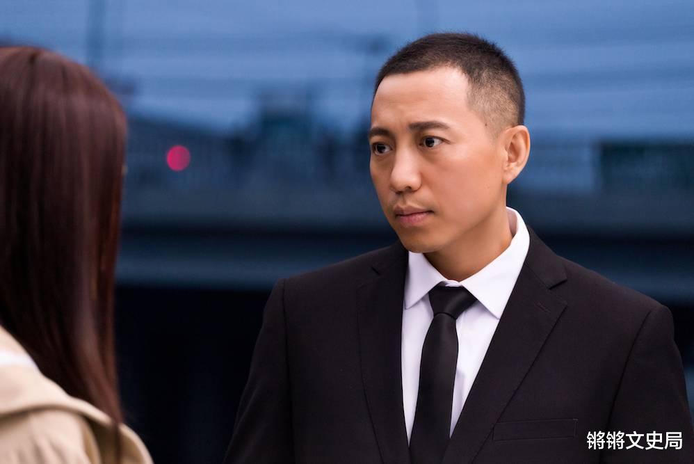 谷智鑫|谷智鑫：凭“特种兵小庄”走红，35岁意外摔成残疾，妻子不离不弃