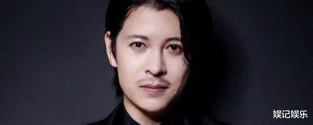 曾舜晞|网曝尚雯婕老公出轨曾舜晞，一方先前聊天记录被公开，取向遭质疑