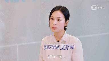 大橙子爆料|没完没了，综艺烦人精又上新！