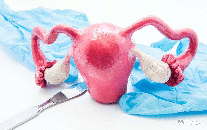 流产|女人常做的3个“行为”，可能会损伤子宫，你或许每天都在做