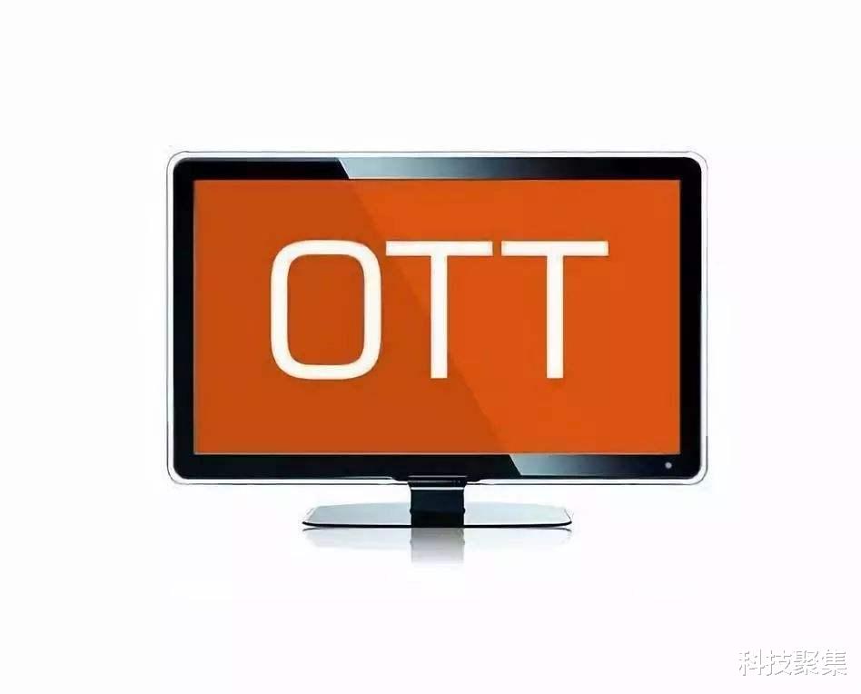 电信运营商|都是高速公路,为何现实与信息世界是两种收费标准?运营商要变革