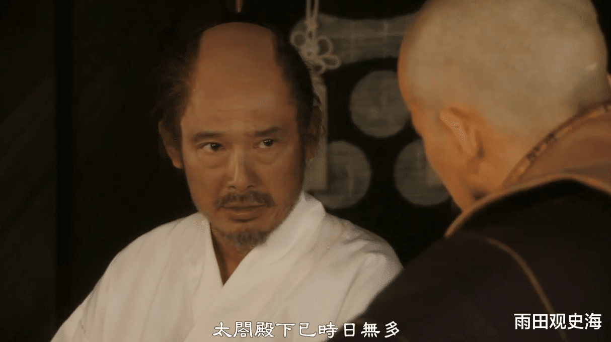 丰臣秀吉|丰臣秀吉入侵朝鲜军队实力如何？嫡系担当主力，9个军团皆是精锐