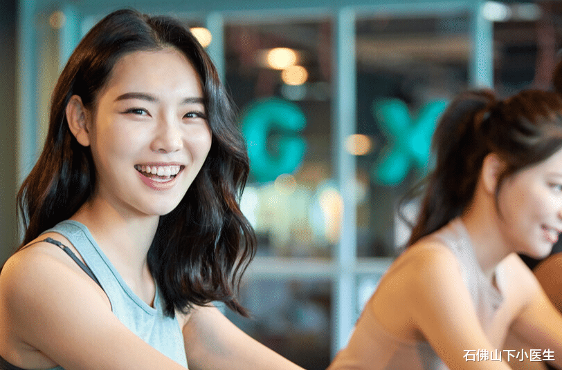 血糖|冠状动脉多处狭窄小于50%，严不严重？