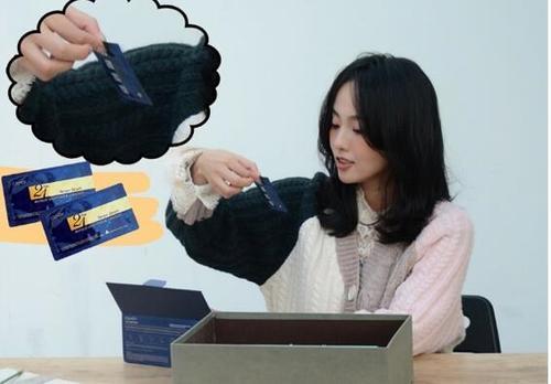 好物官|女子为变白狂打6年美白针，如今变成什么样了？网友：不敢相信