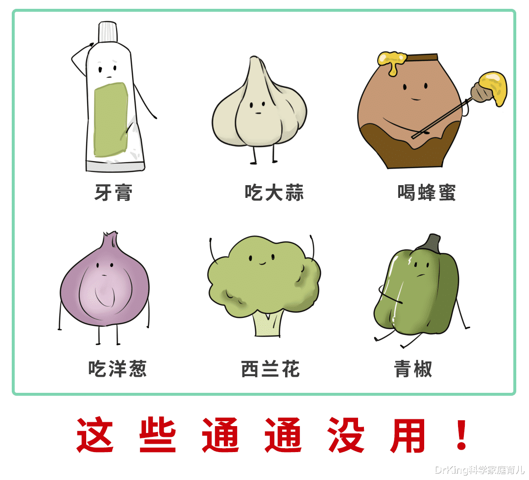 幽门螺杆菌|一人中招全家感染!传播幽门螺杆菌,全在这4个动作里!