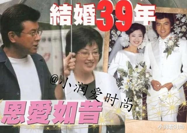 山口百惠|山口百惠林青霞老年接地气，穿羽绒服购物不戴口罩，发福也优雅美