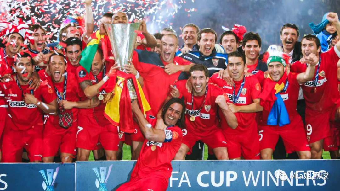 薩爾茨堡|「Mia姐」薩爾茨堡vs塞維利亞 薩爾茨堡能否在主場創(chuàng)歷史記錄，守住G組第二？