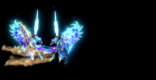 热血传奇|热血传奇：法师有抗拒火环，道士有气功波，战士吃饭技能是什么？