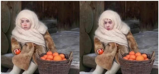 王一博|乐华打造下一个王一博，网友劝其清醒点，有些人不可复制！