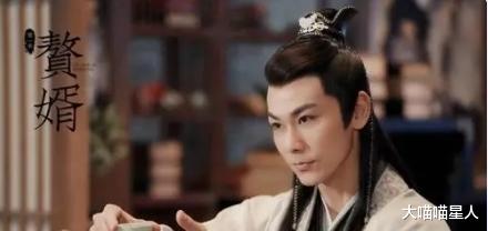 |陈紫函嫁小9岁戴向宇，46岁越活越年轻：好的爱情真的很滋养人