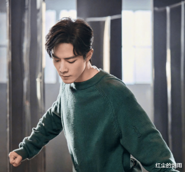 官宣|肖战Roseonly合约到期！曝将代言华为手机，还有数十个代言等官宣