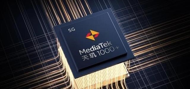 肖翻天和同学们 小米、高通正式宣布后，联发科出来表态！为骁龙898加了把“火”