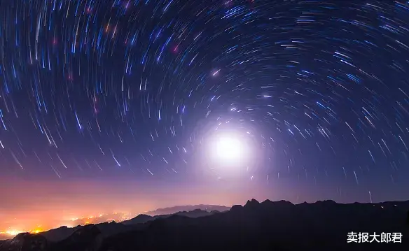 卖报大郎君 仅次于癌症，年轻人第二怕的疾病，将来或有救治希望！