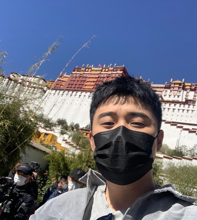 哈哈哈哈哈|《哈哈哈哈哈》收官，陈赫更博感慨，却意外透露鹿晗、邓超再度加盟