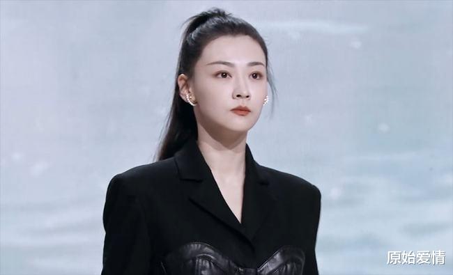 雪中悍刀行|《雪中悍刀行》发布会成“卸妆大会”，9位演员的颜值很真实