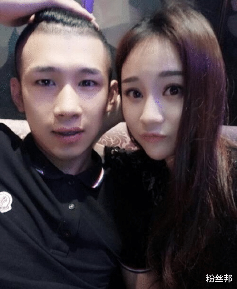 沈曼|沈曼卸任OW停播至今,“点哥”爆料她赔偿3000万,家底并未受影响