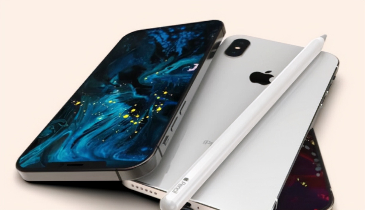 软件|买手机最好别选128GB，原因有三点，看完你明白了！