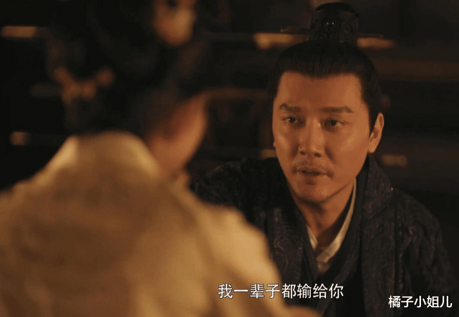 顾廷烨|知否：朱曼娘早已破了身子，为何顾廷烨从不嫌弃？你看原著说了啥