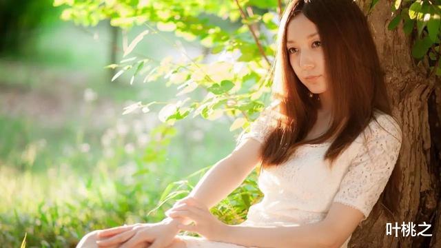 叶桃之|一位32岁剩女的心酸：我月入过万，肤白貌美，为什么没人娶我？