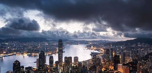 深圳市|曹德旺直言，房子就是砖头水泥，经济学家“驳斥”：不是蠢就是坏