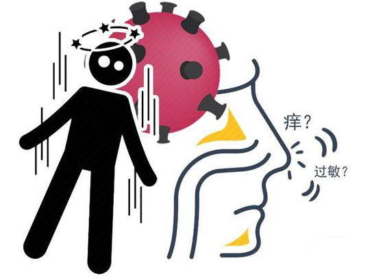 医生胡侃|挖鼻屎一时爽，一直挖一直爽？提醒你：4种病，都是“挖”出来的