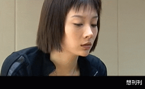 陈乔恩|“换头”界10个大佬，谁才是真正神级王者？四千年什么的都弱爆了