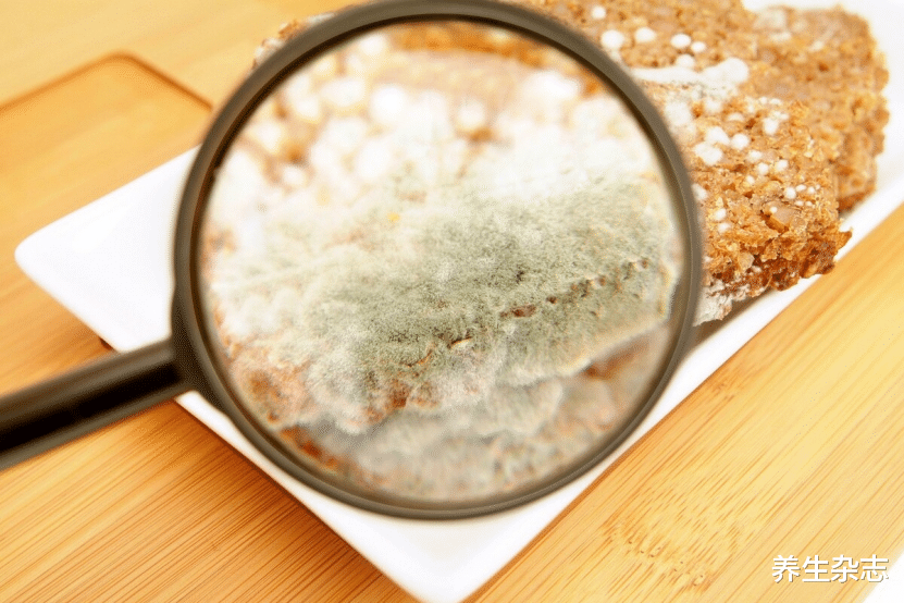 肝脏|常吃玉米会损伤肝脏?医生提醒:若想肝脏健康,远离2种“粗粮”