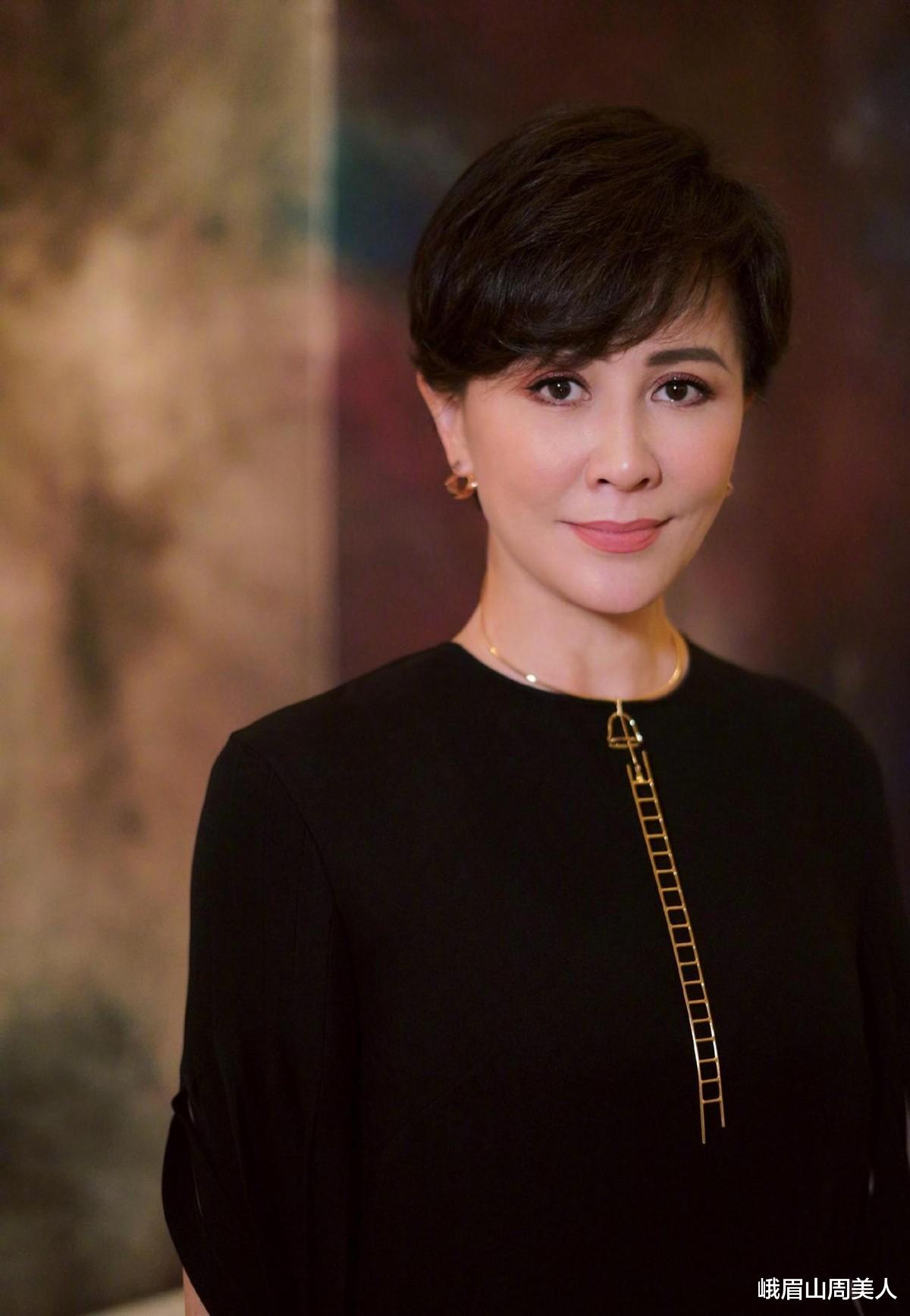 峨眉山周美人 上了年纪却不显老的人，通常都会有这5个好习惯，很少人能全做到