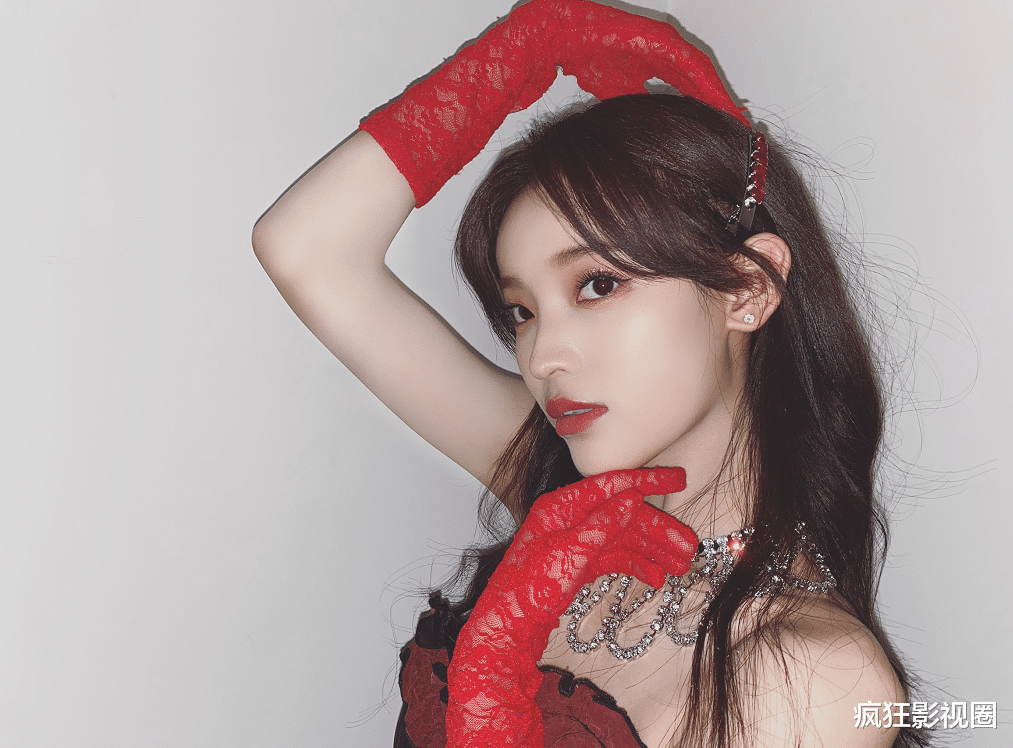 郭麒麟|太养眼了吧,郭麒麟新剧《赘婿》美女如云,爸爸的快乐体会到了