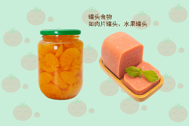 西红柿妈妈|暑伏天热,给孩子吃东西要记住“三不吃”和“两必吃”,娃更健康