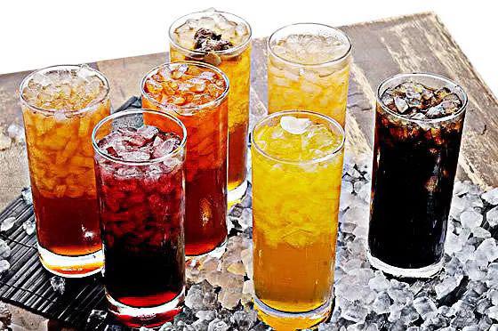 泊庭雪鹭西窗月|揭秘痛风：年纪轻轻，酒肉不沾，为什么也会英年早痛？