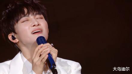 腾讯音乐娱乐盛典|TMEA盛典上公布的各大榜单,哪一榜是最招人质疑,会被直接声讨的?