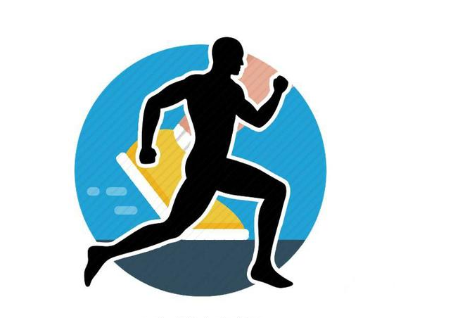 长寿|?体重影响寿命？的确！60岁后，想长寿，最好保持这个体重