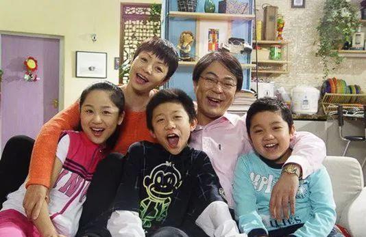 行星秘闻|被“骂”了16年，《家有儿女》中的刘星，终于“翻身”了