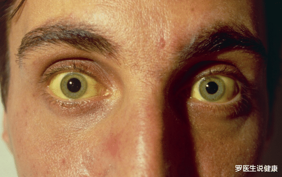 肝癌|28岁女教师,查出肝癌,半年后离世,医生叹息:睡前1事怎能常做