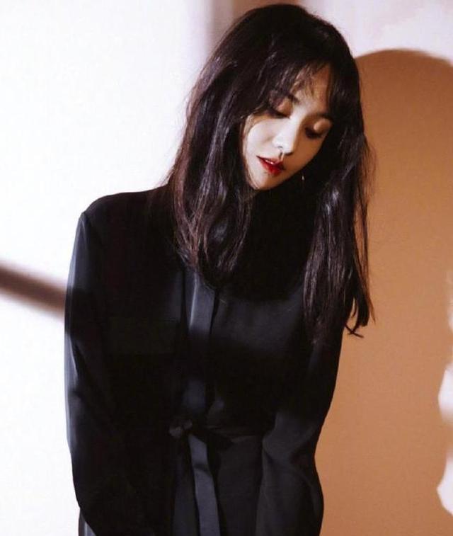 华晨|爆料：秦昊，郑爽，欧阳娜娜，付辛博，李菲儿，袁冰妍，华晨宇