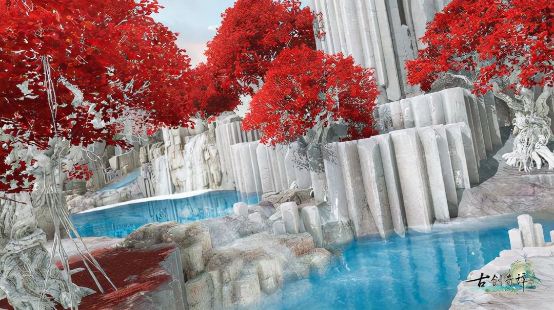 铃音|3天销量突破20万，老外翻墙找攻略都要玩的游戏，12月9日发大招