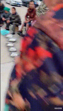 “出差一个月，装修交给婆婆，回来一打开家门愣了”