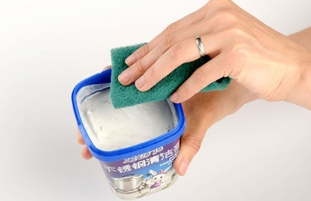 把家里这2样东西更换后,反而越住越顺心,很多人还傻傻不知道!