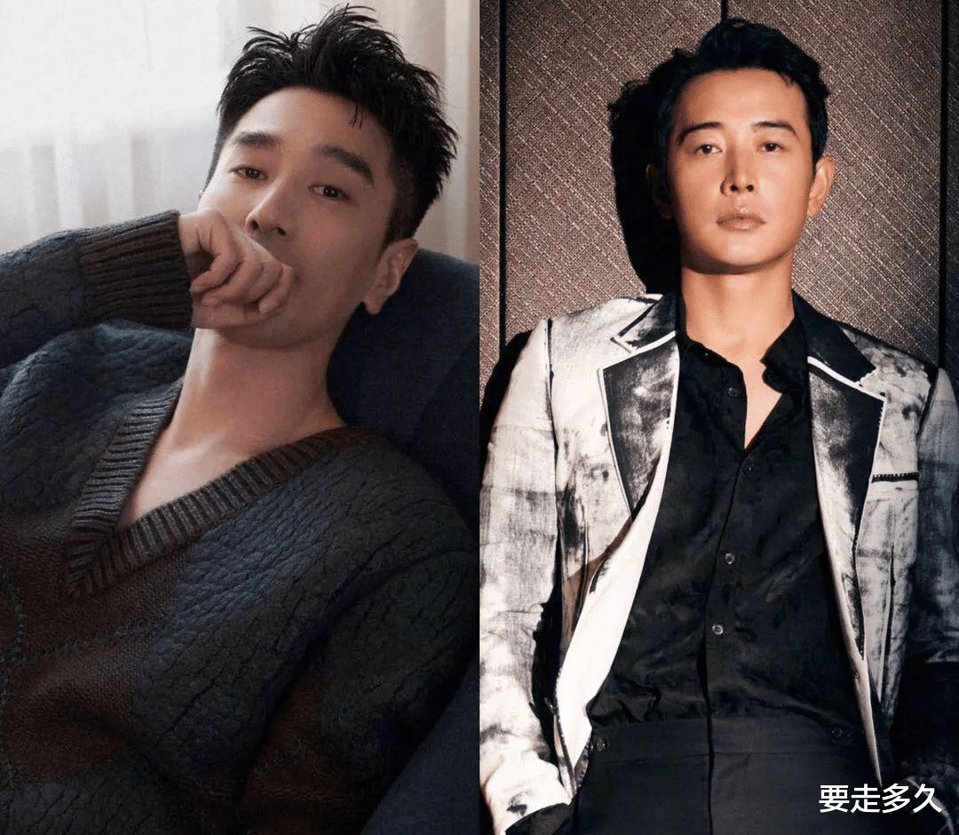 赵丽颖|赵丽颖的工作室已经被禁言了,半个月不能发消息,所有商务合作都停了